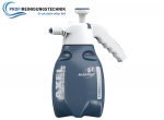 Sprayer AXEL